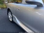 Thumbnail Photo 70 for 2003 Mazda MX-5 Miata